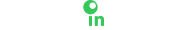 inSegment Logo